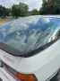 Porsche 924 TÜV neu H-Kenzeichen
