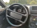 Porsche 924 TÜV neu H-Kenzeichen