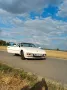 Porsche 924 TÜV neu H-Kenzeichen