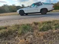 Porsche 924 TÜV neu H-Kenzeichen