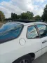 Porsche 924 TÜV neu H-Kenzeichen