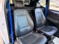 Aixam City SPORT
