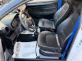 Aixam City SPORT