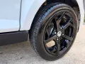 Aixam City SPORT