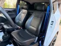 Aixam City SPORT