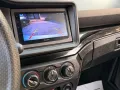 Aixam City SPORT
