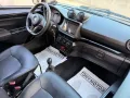Aixam City SPORT