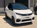 Aixam City SPORT