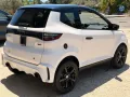 Aixam City SPORT