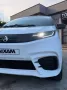 Aixam City SPORT