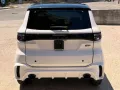 Aixam City SPORT