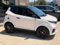 Aixam City SPORT
