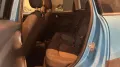MINI 1.5 COOPER XL 5P 136CV - 2019