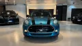 MINI 1.5 COOPER XL 5P 136CV - 2019