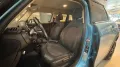 MINI 1.5 COOPER XL 5P 136CV - 2019