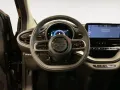Fiat 500 e Base Allwetter Klimaautomatik Carplay