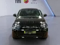 Fiat 500 e Base Allwetter Klimaautomatik Carplay