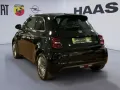 Fiat 500 e Base Allwetter Klimaautomatik Carplay