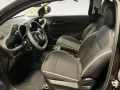 Fiat 500 e Base Allwetter Klimaautomatik Carplay