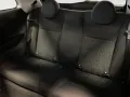 Fiat 500 e Base Allwetter Klimaautomatik Carplay