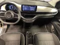 Fiat 500 e Cabrio Kamera, Sitzheizung, Allwetter