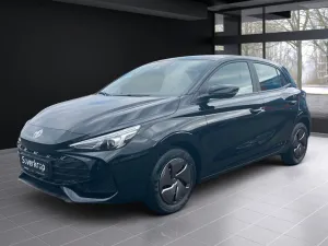 MG3 Standard 1,5 Liter **Neuwagen**