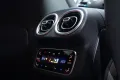 Mercedes-Benz GLC 450 d Coupé 4M 3xAMG/AIRMATIC/PANO/HUD/BURME