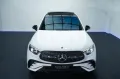 Mercedes-Benz GLC 450 d Coupé 4M 3xAMG/AIRMATIC/PANO/HUD/BURME