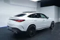 Mercedes-Benz GLC 450 d Coupé 4M 3xAMG/AIRMATIC/PANO/HUD/BURME