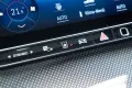Mercedes-Benz GLC 450 d Coupé 4M 3xAMG/AIRMATIC/PANO/HUD/BURME