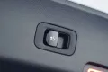 Mercedes-Benz GLC 450 d Coupé 4M 3xAMG/AIRMATIC/PANO/HUD/BURME