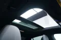 Mercedes-Benz GLC 450 d Coupé 4M 3xAMG/AIRMATIC/PANO/HUD/BURME
