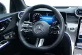 Mercedes-Benz GLC 450 d Coupé 4M 3xAMG/AIRMATIC/PANO/HUD/BURME