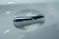 Mercedes-Benz GLC 450 d Coupé 4M 3xAMG/AIRMATIC/PANO/HUD/BURME