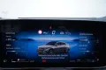 Mercedes-Benz GLC 450 d Coupé 4M 3xAMG/AIRMATIC/PANO/HUD/BURME