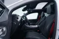 Mercedes-Benz GLC 450 d Coupé 4M 3xAMG/AIRMATIC/PANO/HUD/BURME