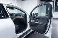 Mercedes-Benz GLC 450 d Coupé 4M 3xAMG/AIRMATIC/PANO/HUD/BURME