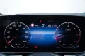 Mercedes-Benz GLC 450 d Coupé 4M 3xAMG/AIRMATIC/PANO/HUD/BURME