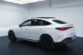Mercedes-Benz GLC 450 d Coupé 4M 3xAMG/AIRMATIC/PANO/HUD/BURME