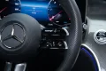 Mercedes-Benz GLC 450 d Coupé 4M 3xAMG/AIRMATIC/PANO/HUD/BURME