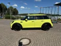 MINI Cooper 5-Türer