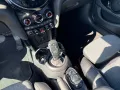 MINI Cooper 5-Türer