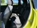 MINI Cooper 5-Türer