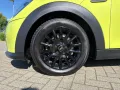 MINI Cooper 5-Türer