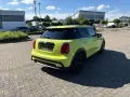 MINI Cooper 5-Türer
