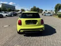 MINI Cooper 5-Türer