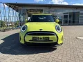 MINI Cooper 5-Türer