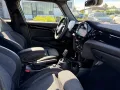 MINI Cooper 5-Türer