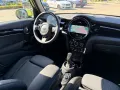 MINI Cooper 5-Türer