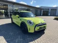 MINI Cooper 5-Türer